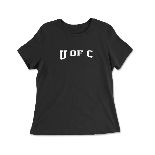 100% Cotton Relaxed Fit - The T-Shirt Deli, Co.