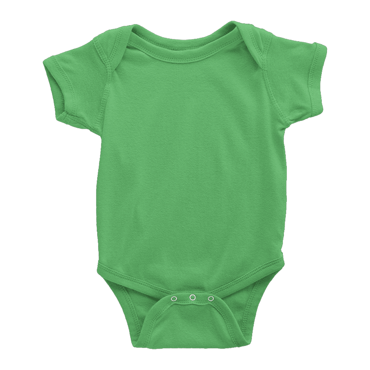 100% Cotton Onesie