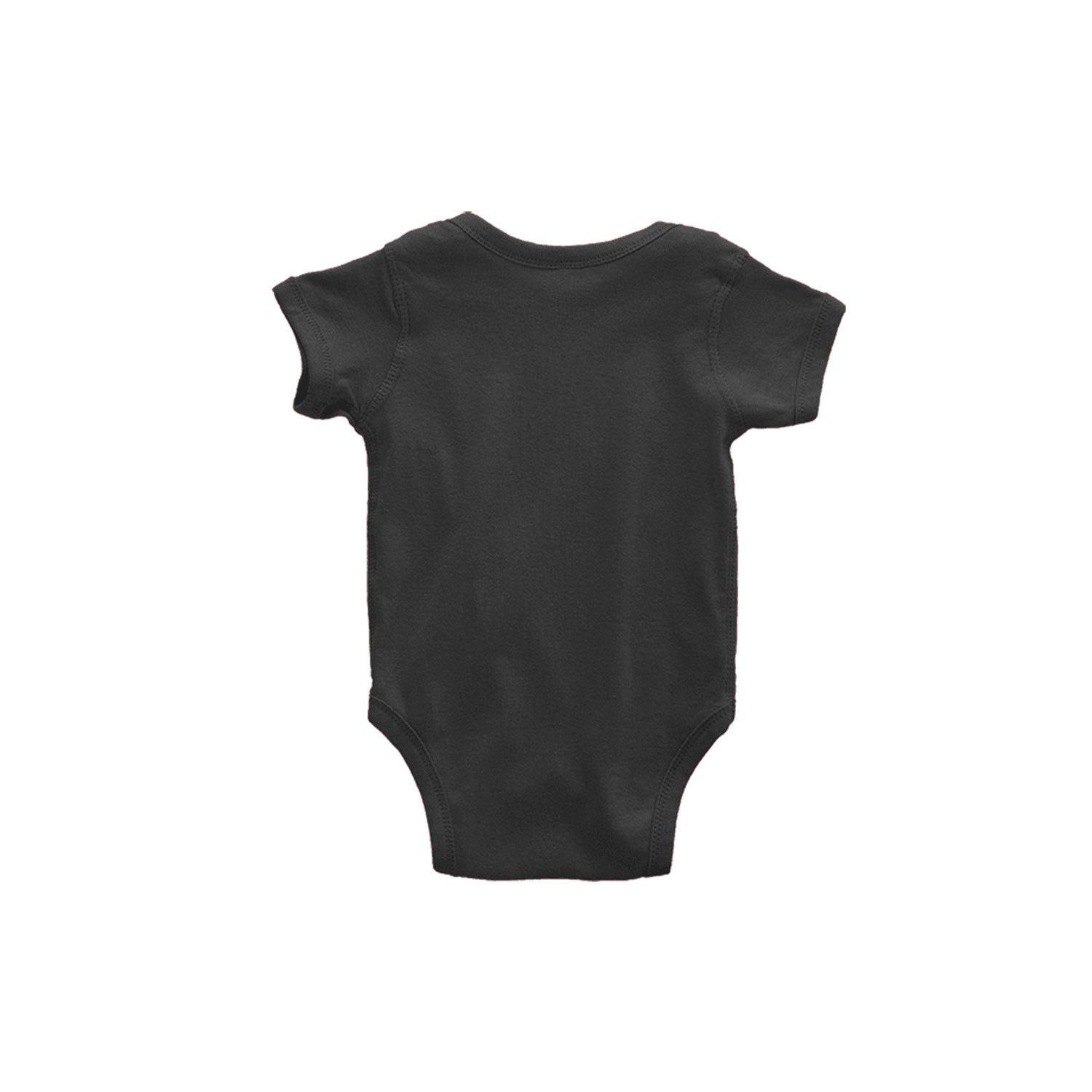 100% Cotton Onesie - The T-Shirt Deli, Co.