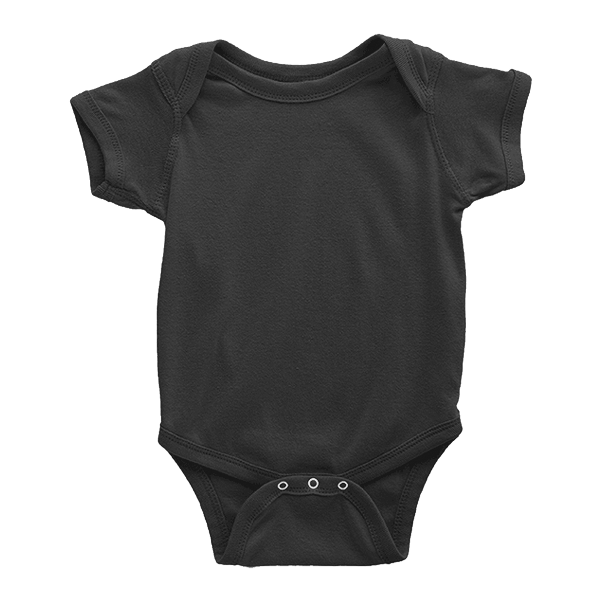 100% Cotton Onesie