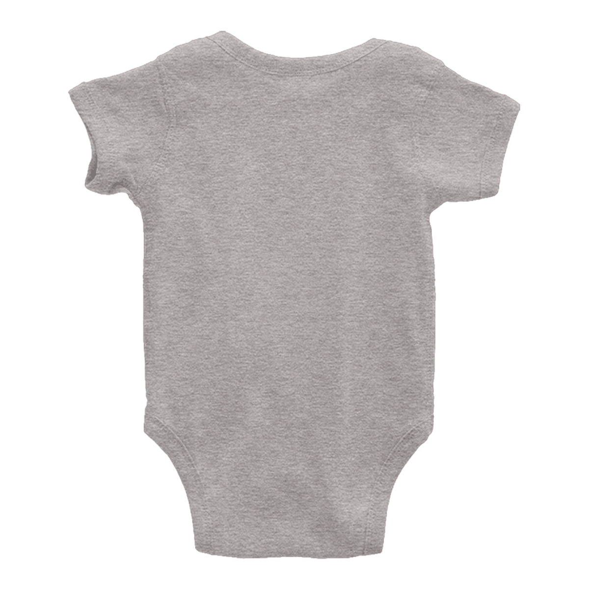 100% Cotton Onesie