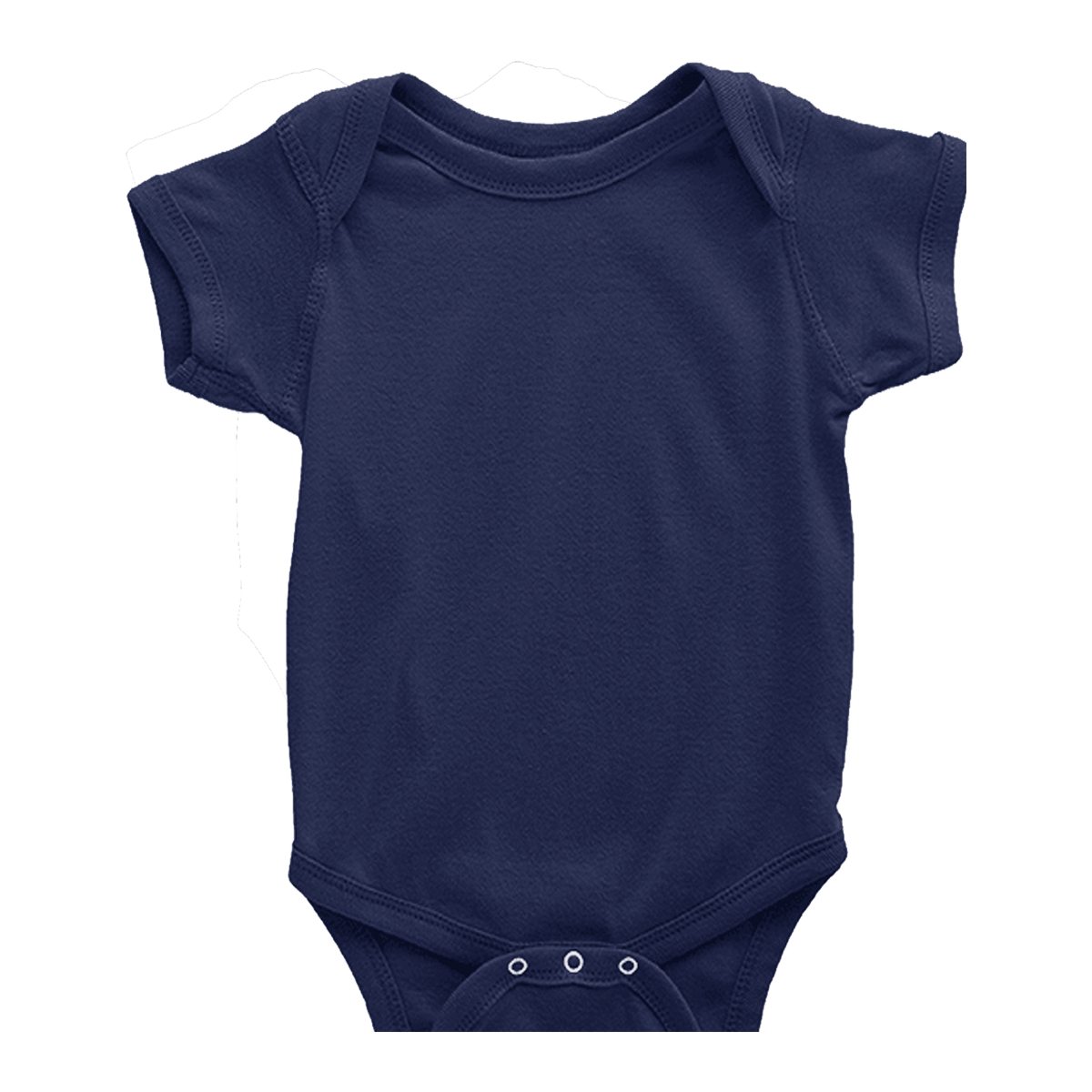 100% Cotton Onesie