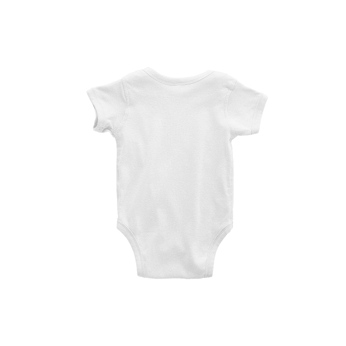 Baby&