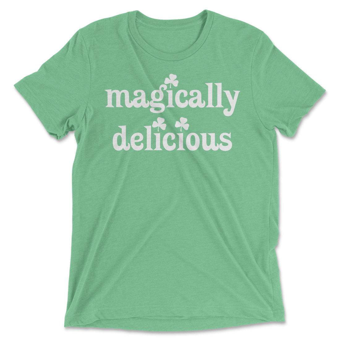 Magically Delicious - The T-Shirt Deli, Co.