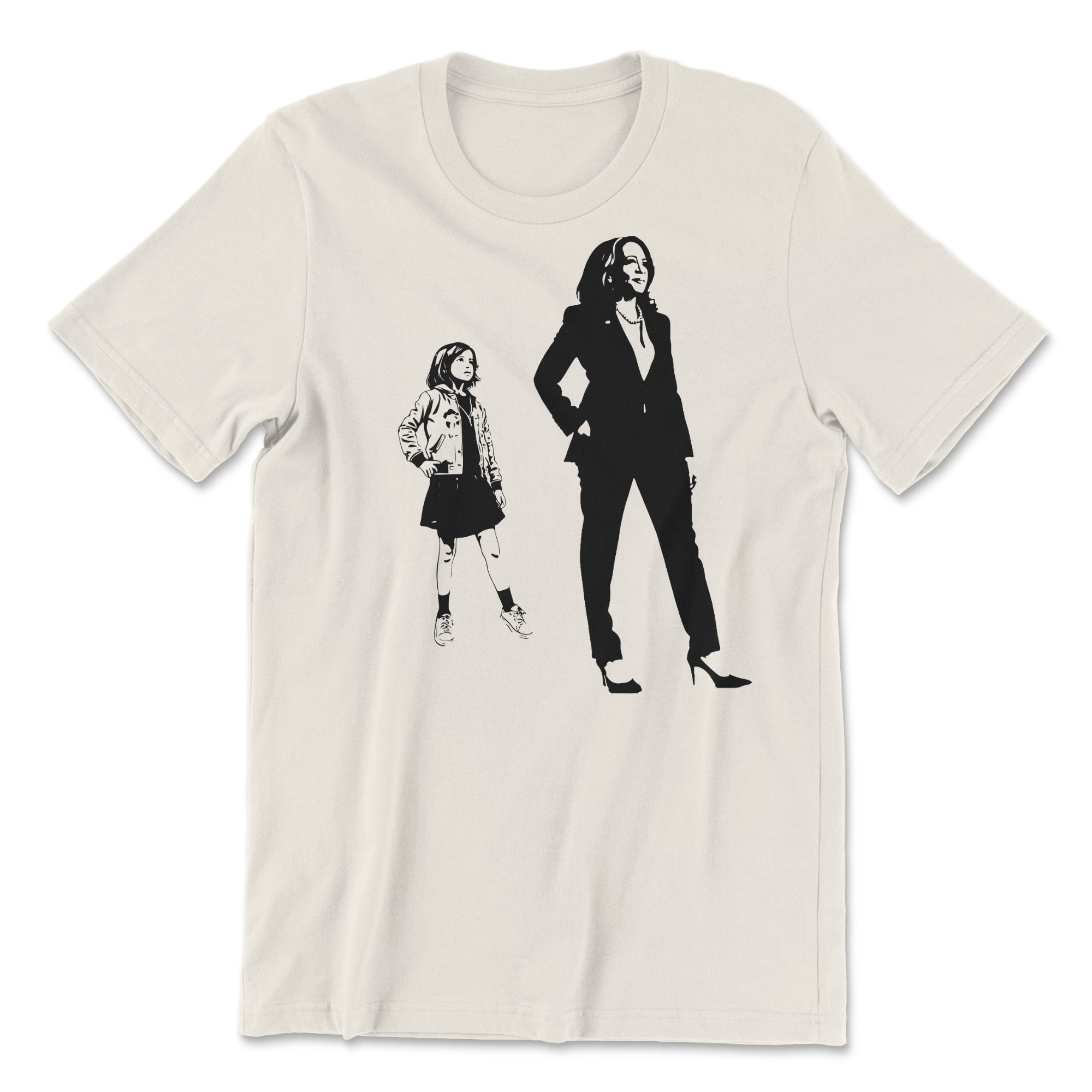 Inspired - The T-Shirt Deli, Co.