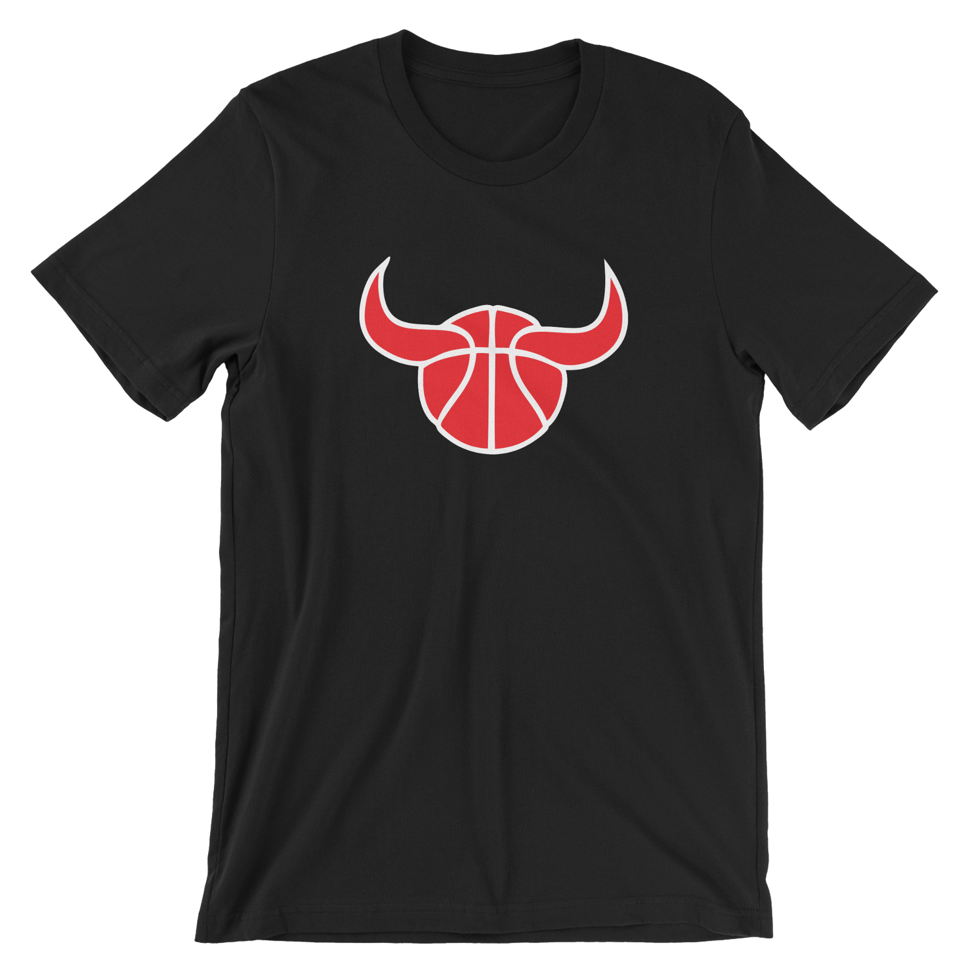 Bulls Basketball