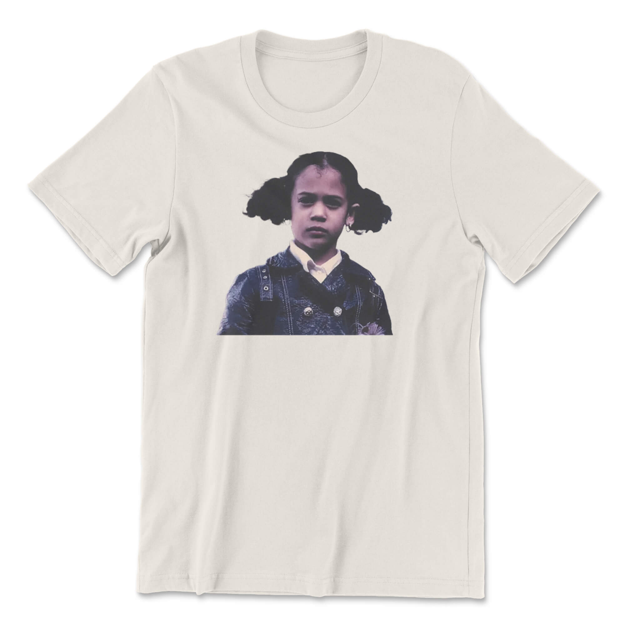 Little Kamala - The T-Shirt Deli, Co.