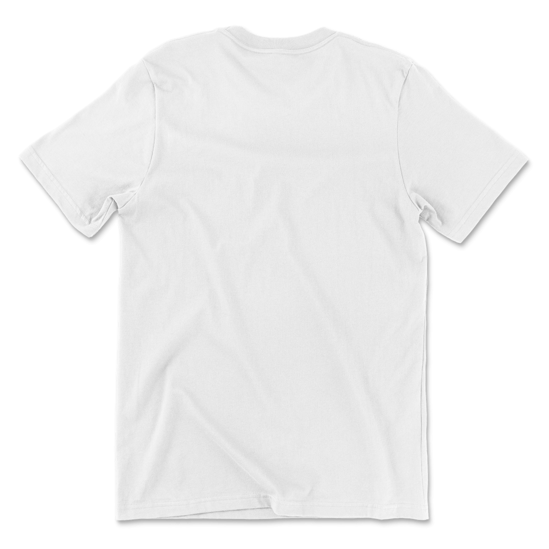 Unisex Heavyweight T - The T-Shirt Deli, Co.
