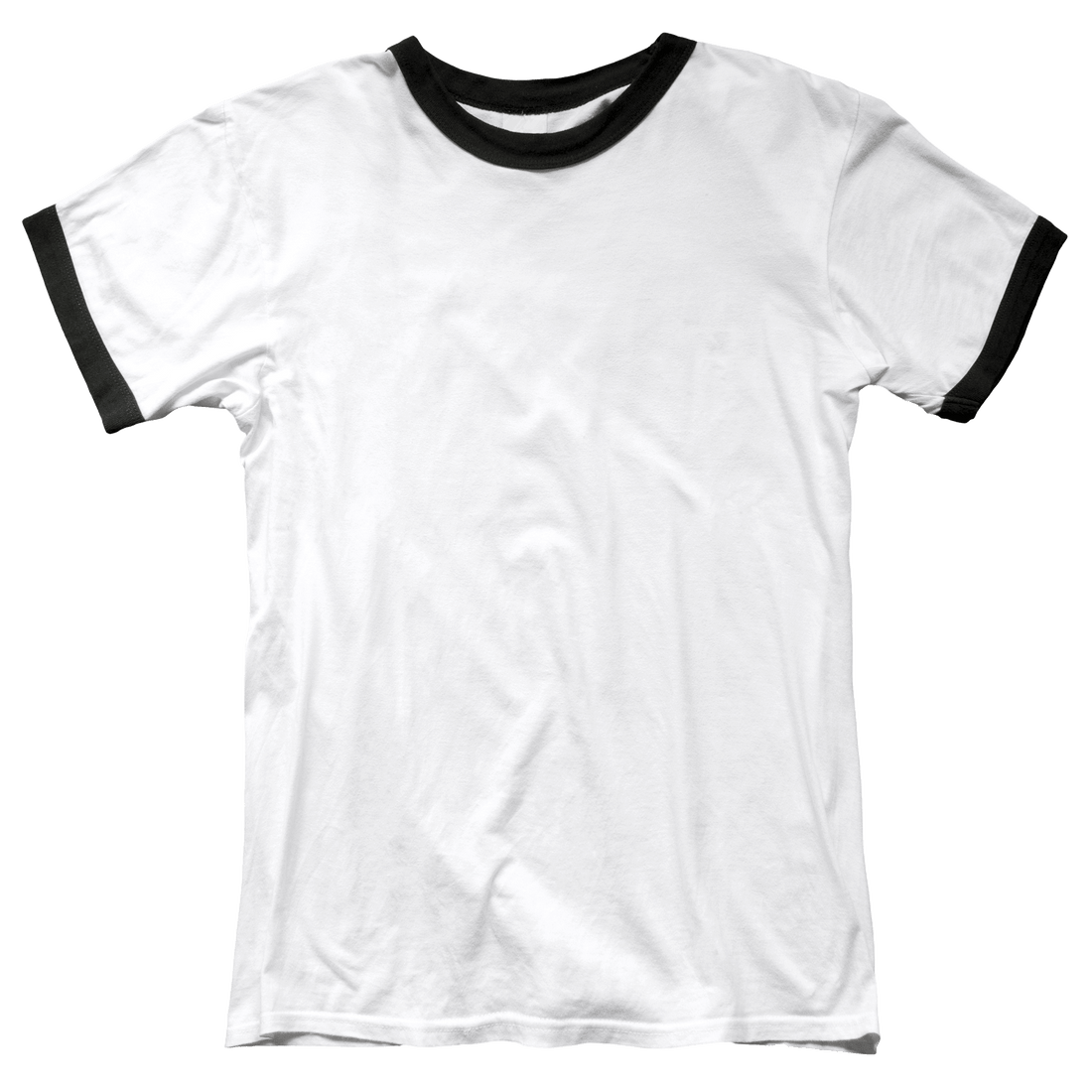 Ringer - The T-Shirt Deli, Co.