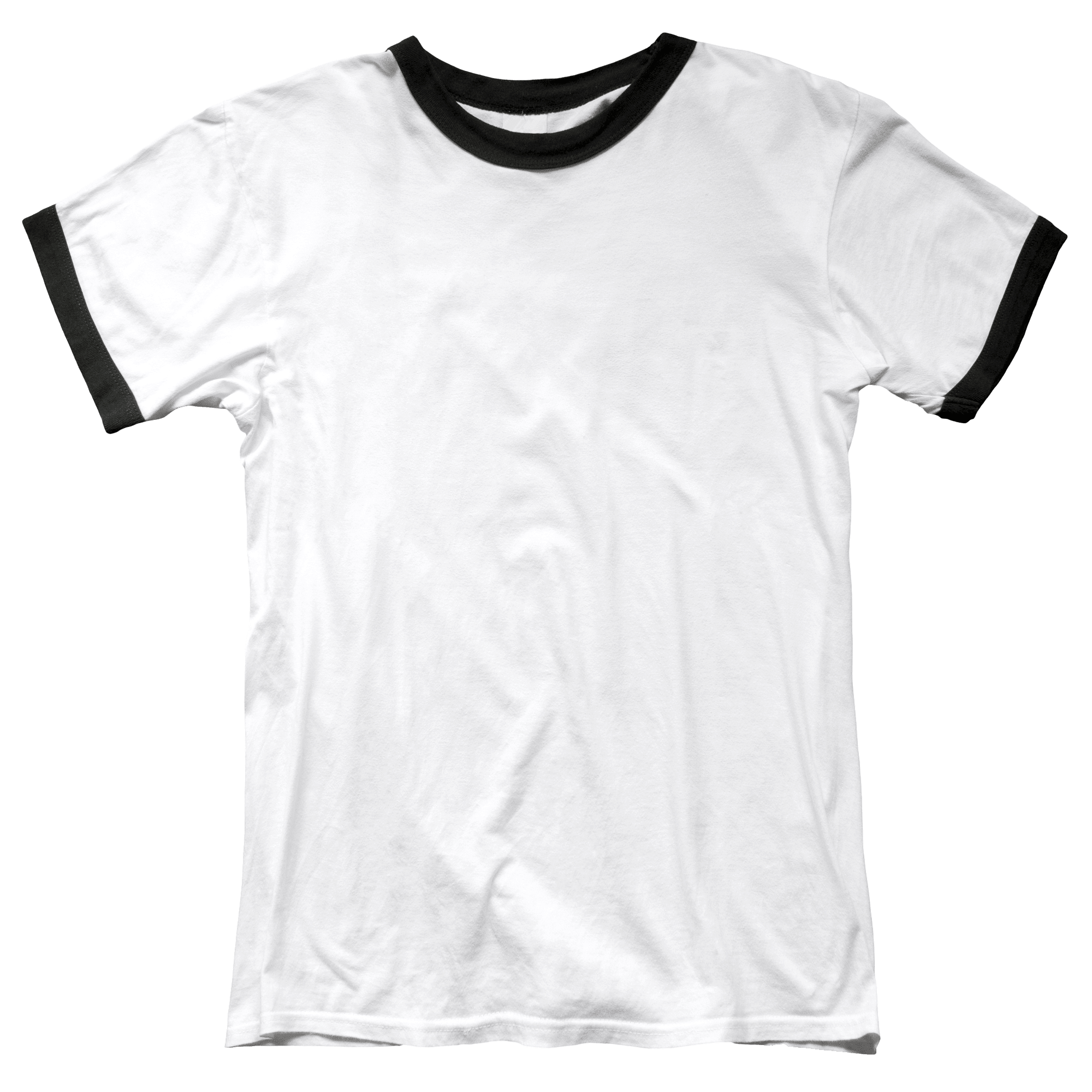 Ringer - The T-Shirt Deli, Co.