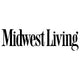 Midwest Living Logo