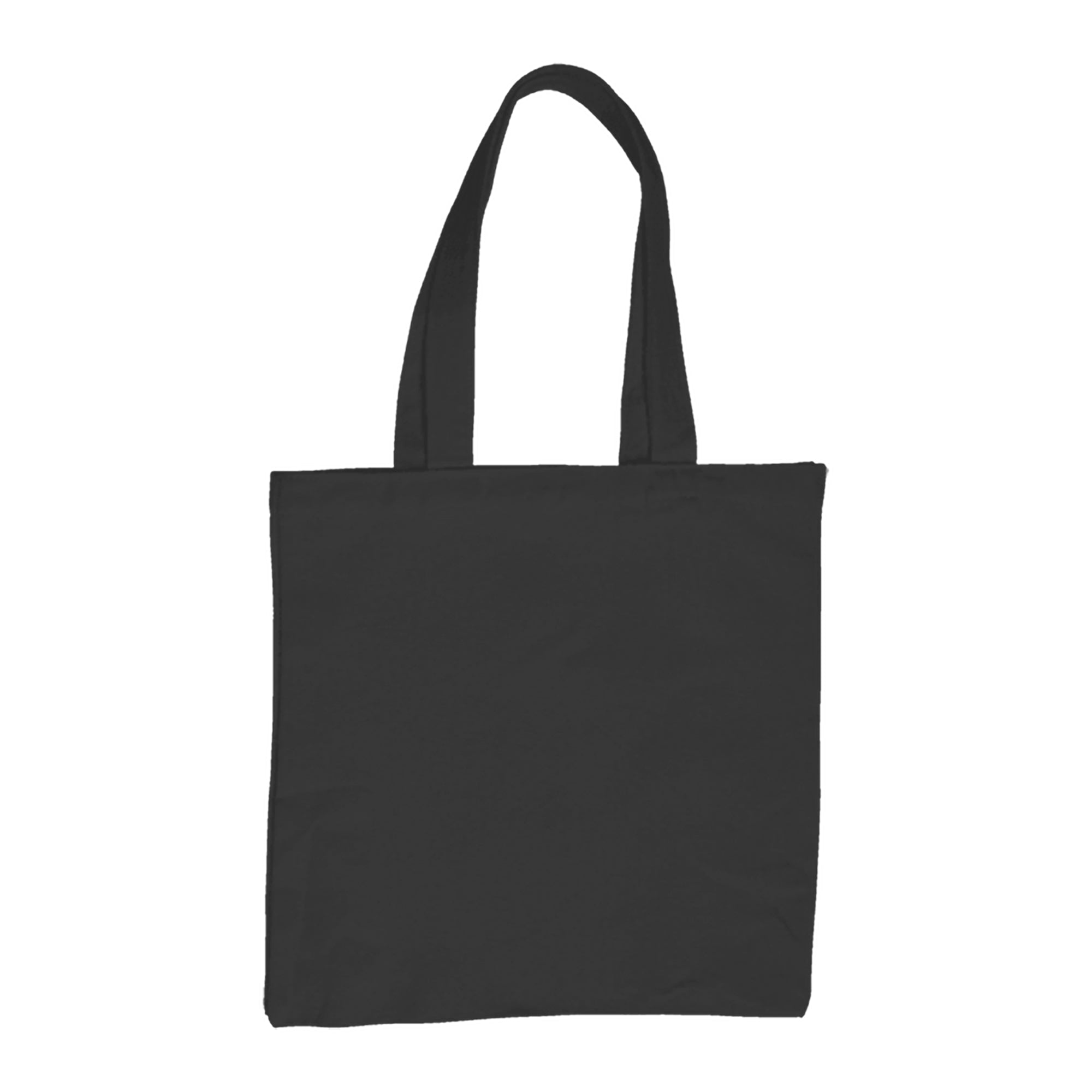Tote Bag - The T-Shirt Deli, Co.