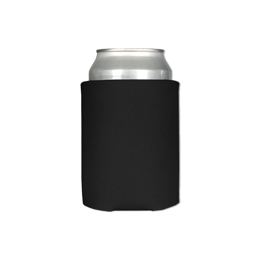 Koozie - The T-Shirt Deli, Co.