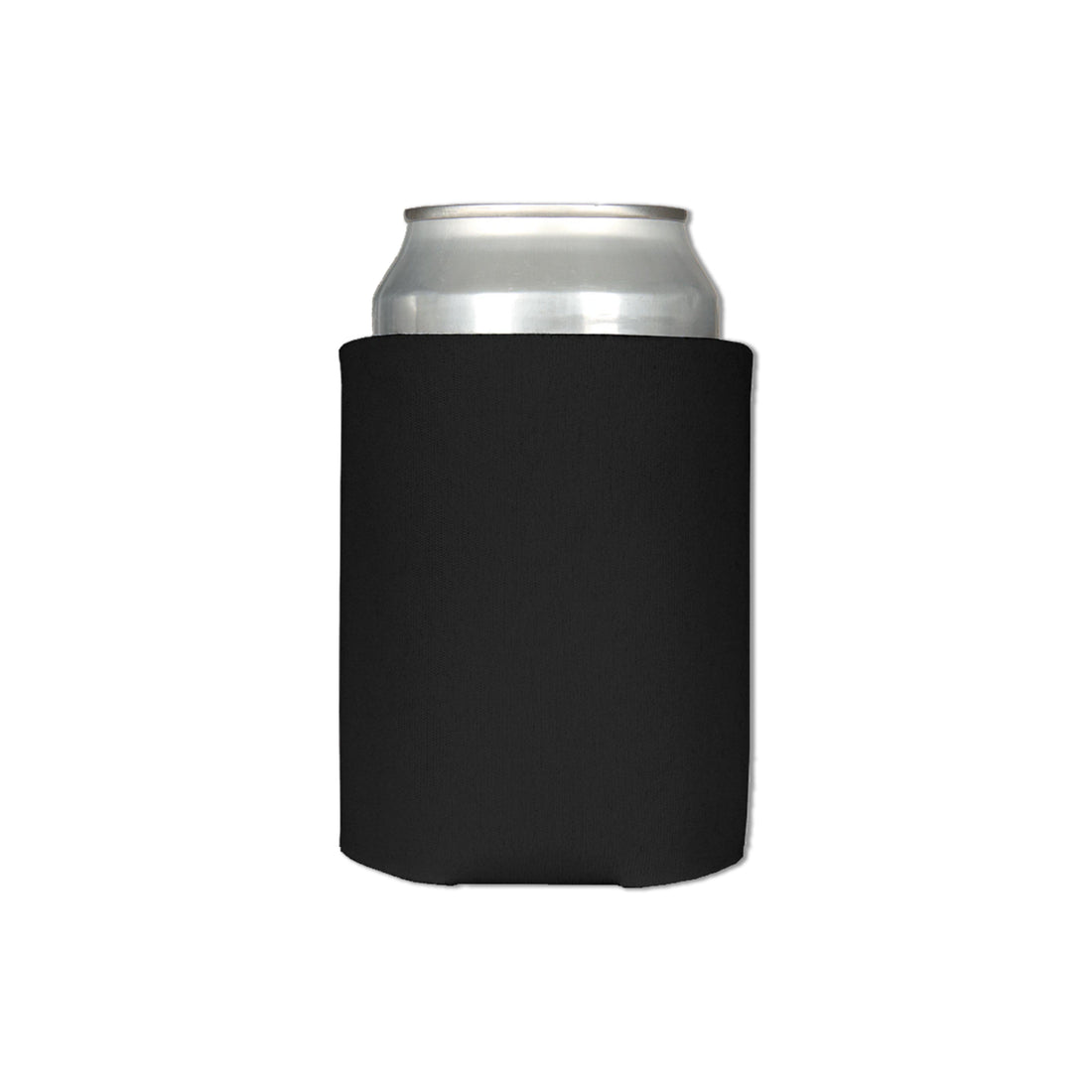 Koozie - The T-Shirt Deli, Co.