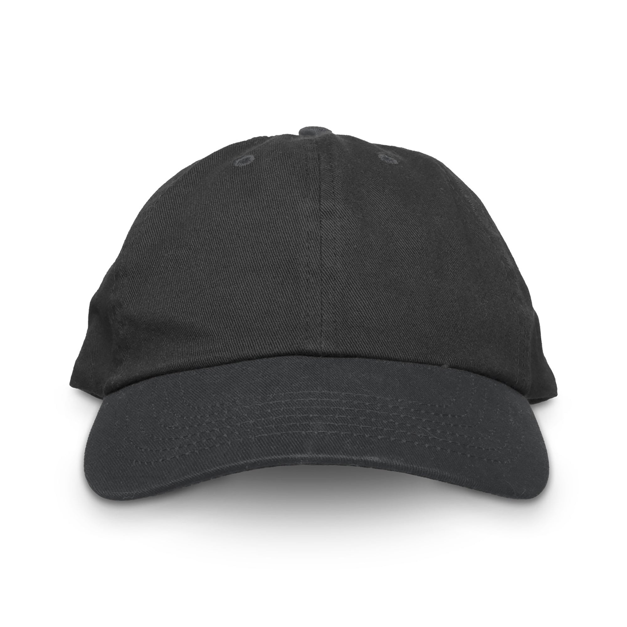 E - Dad Hat - The T-Shirt Deli, Co.