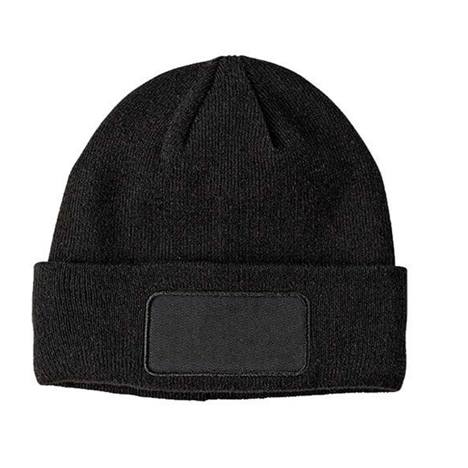 Beanie - The T-Shirt Deli, Co.