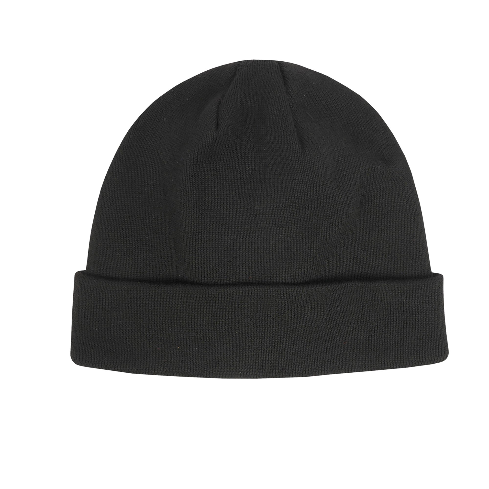 E - Beanie - The T-Shirt Deli, Co.