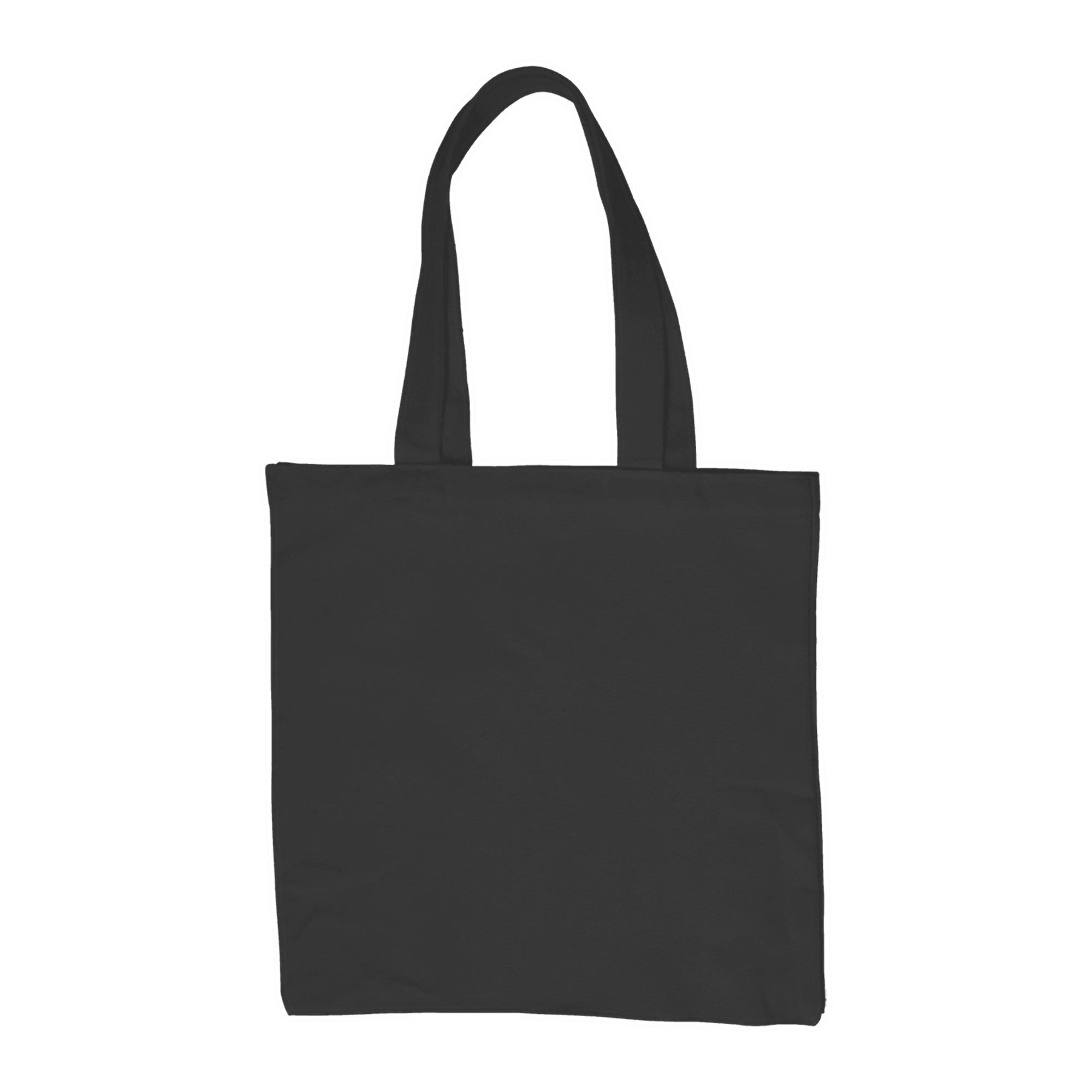Tote Bag - The T-Shirt Deli, Co.