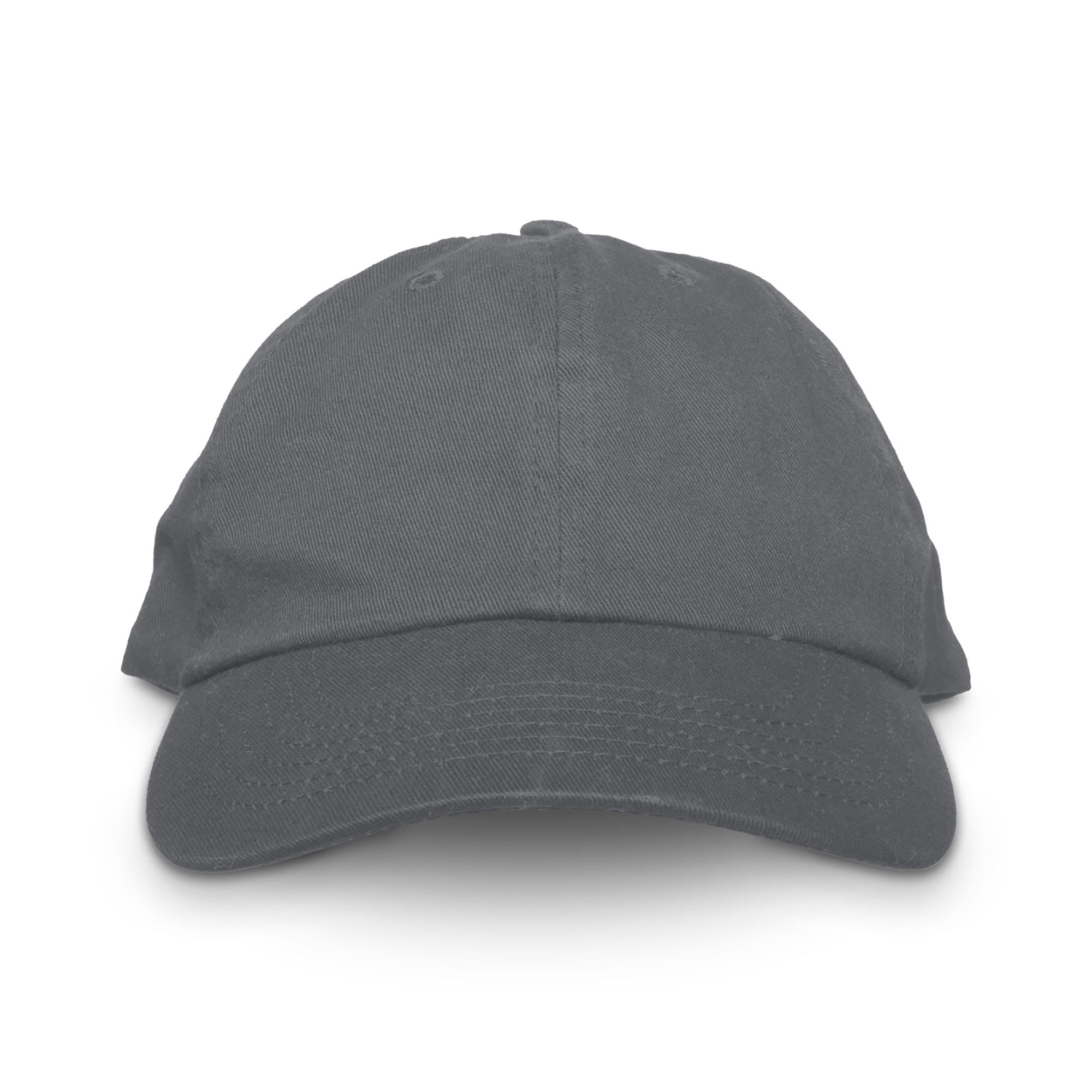 E - Dad Hat - The T-Shirt Deli, Co.