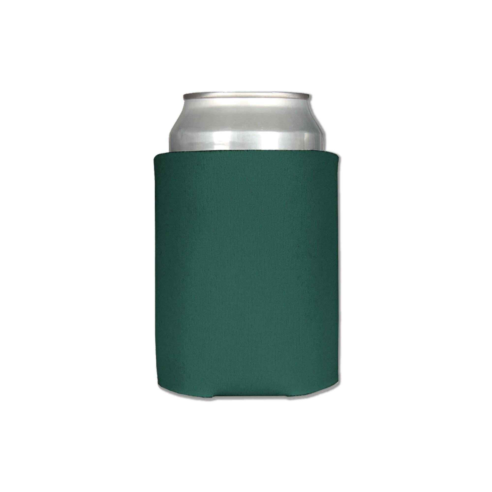 Koozie