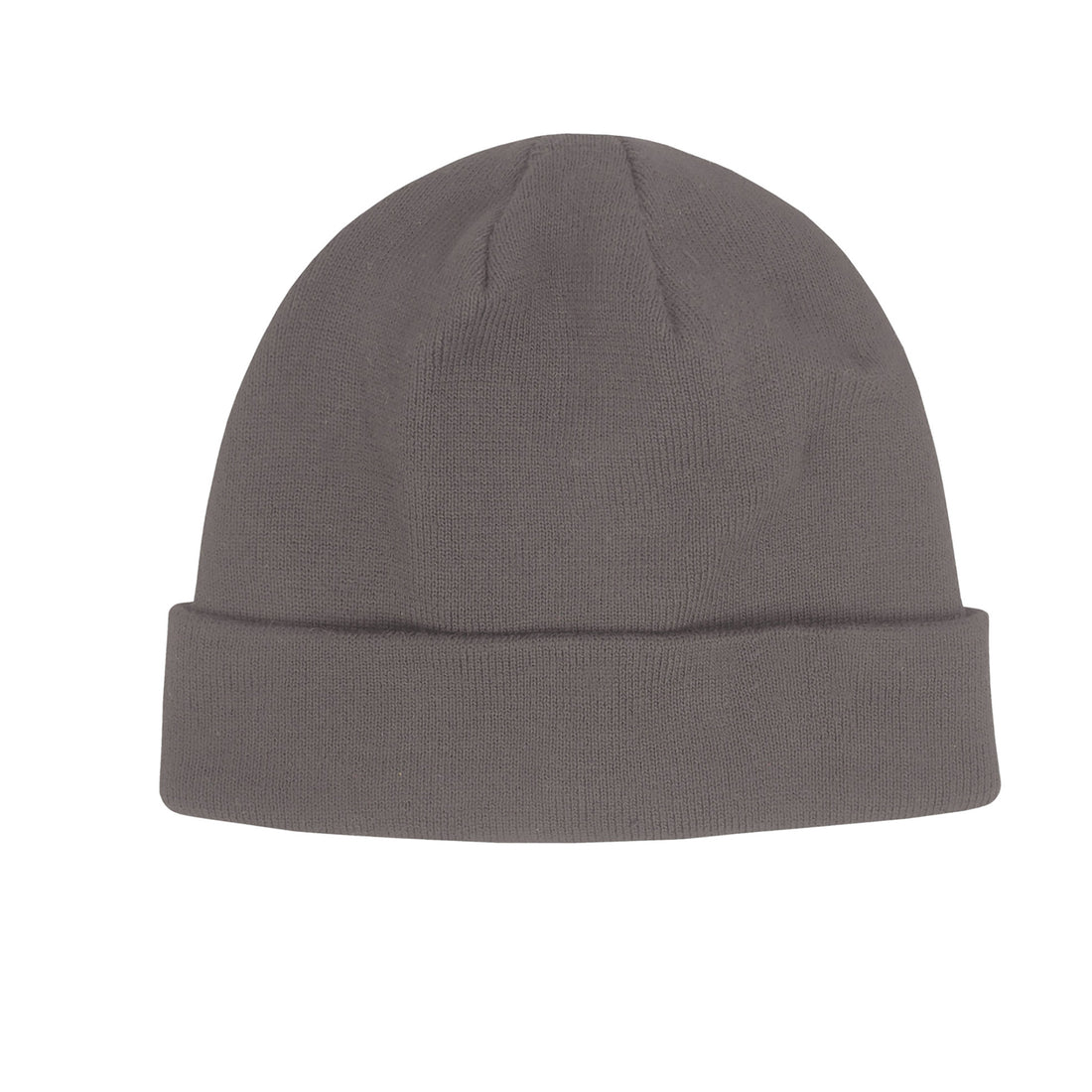 E - Beanie - The T-Shirt Deli, Co.