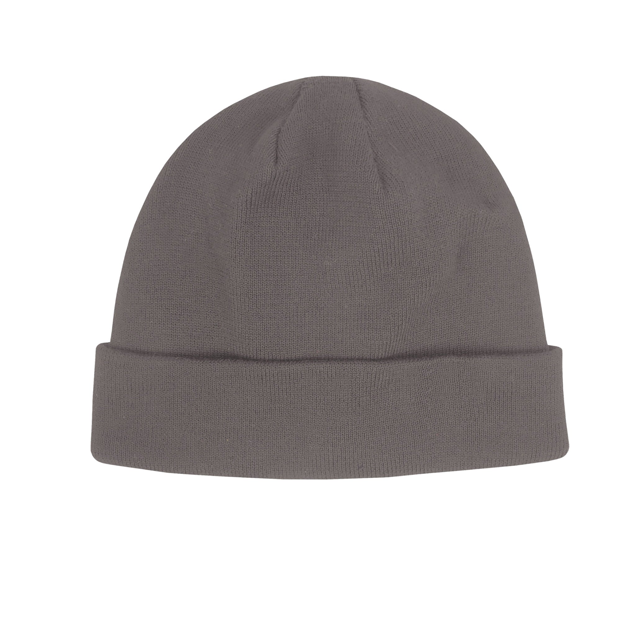 E - Beanie - The T-Shirt Deli, Co.