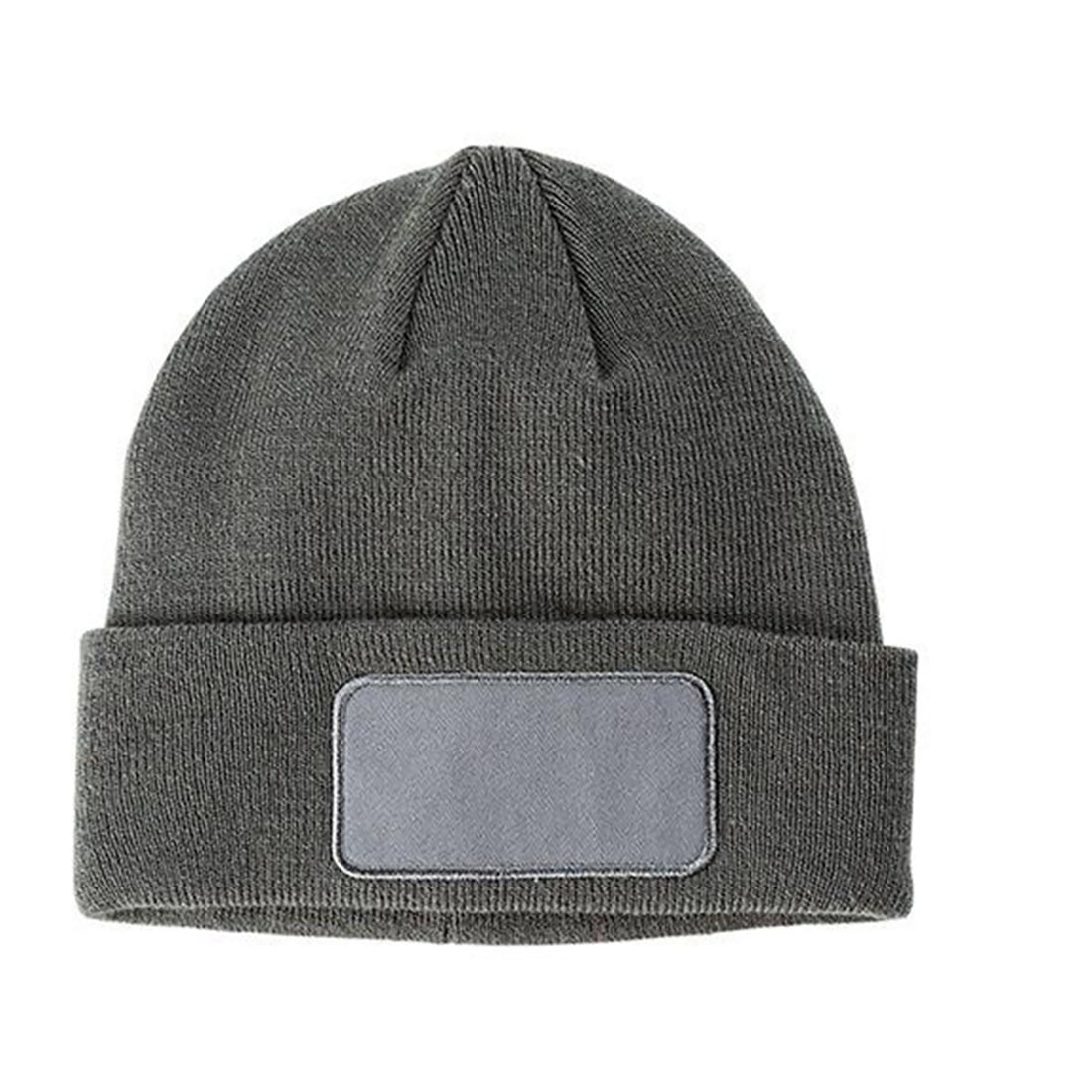 Beanie - The T-Shirt Deli, Co.