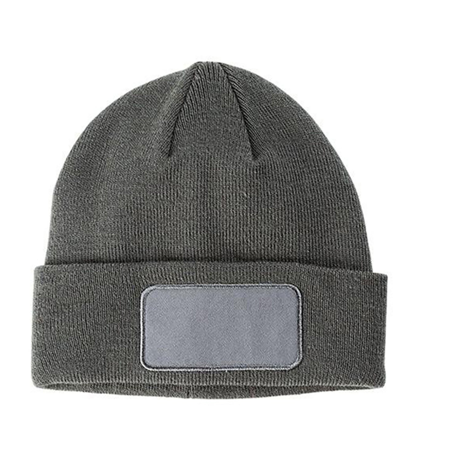 Beanie - The T-Shirt Deli, Co.