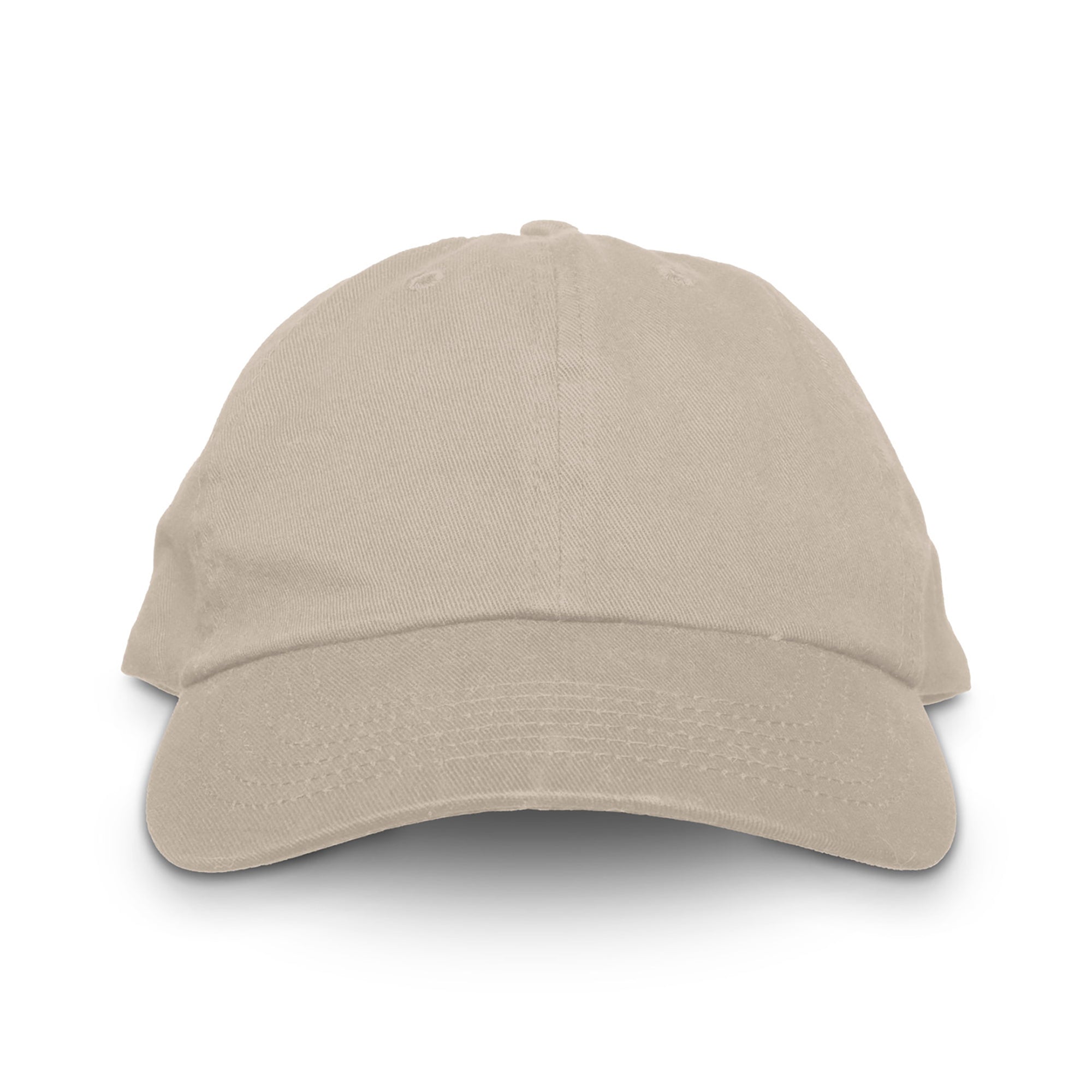 E - Dad Hat - The T-Shirt Deli, Co.