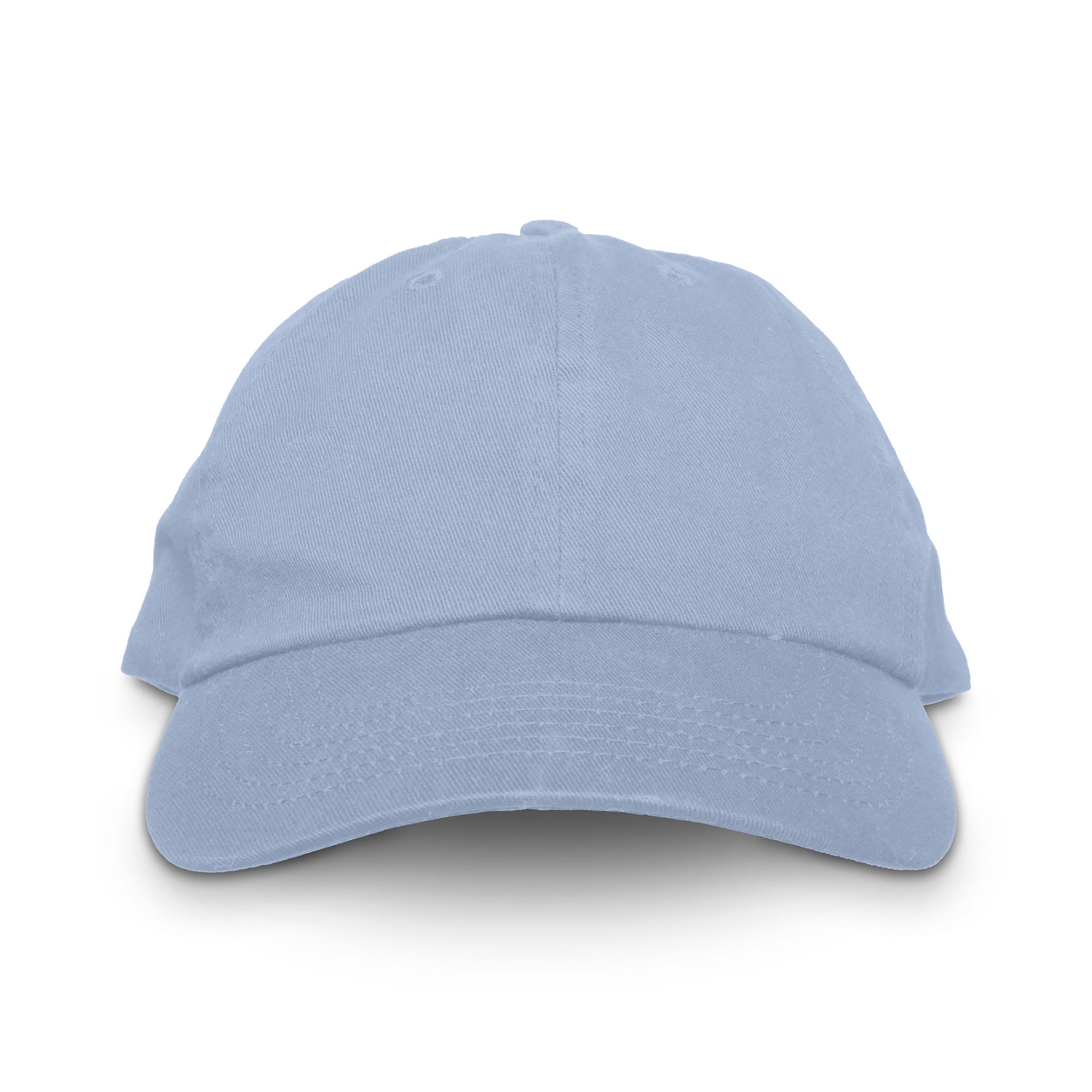 E - Dad Hat - The T-Shirt Deli, Co.
