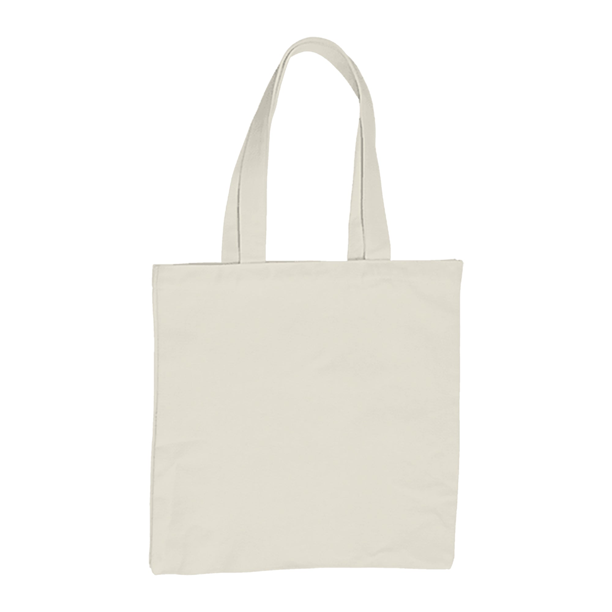 Tote Bag - The T-Shirt Deli, Co.