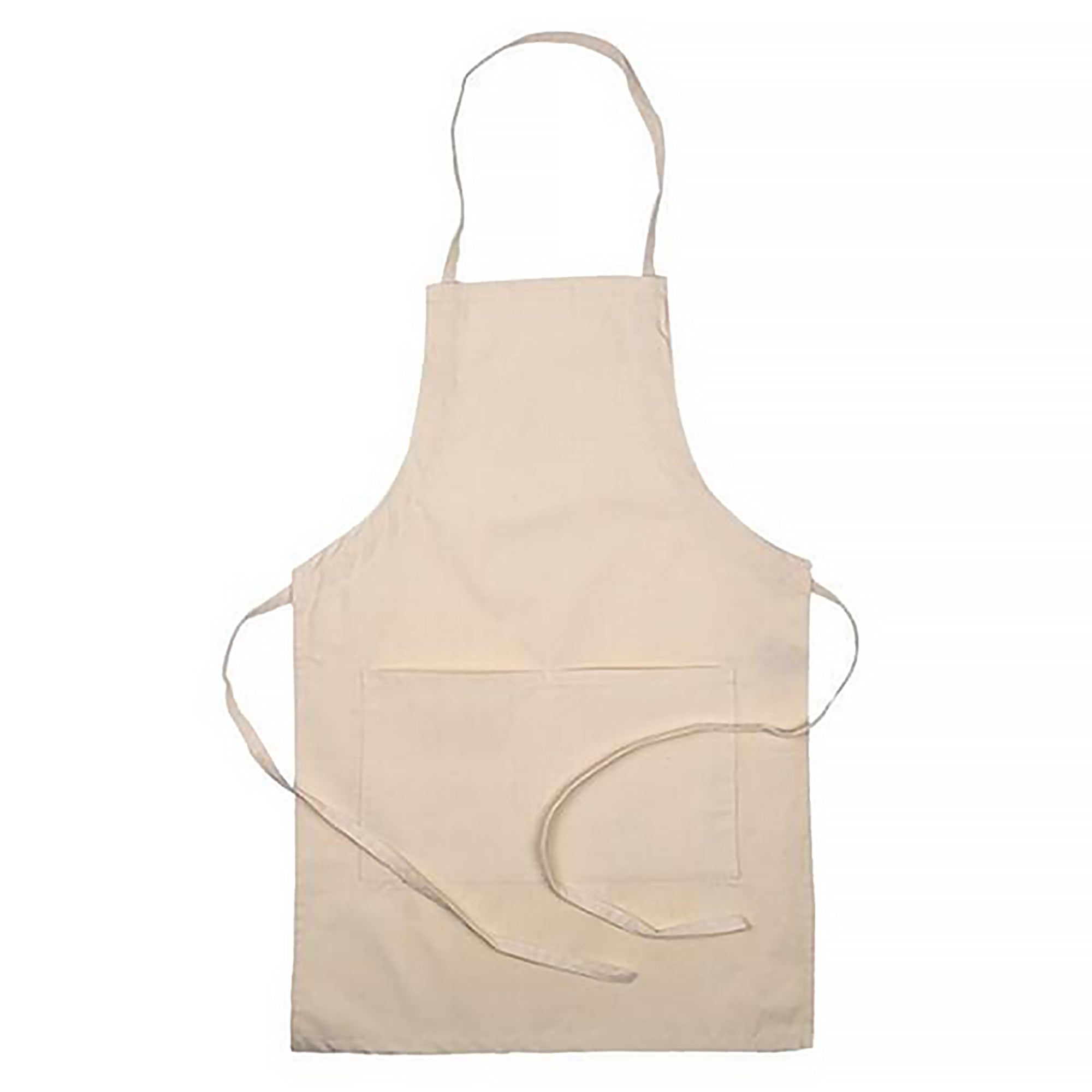 Aprons