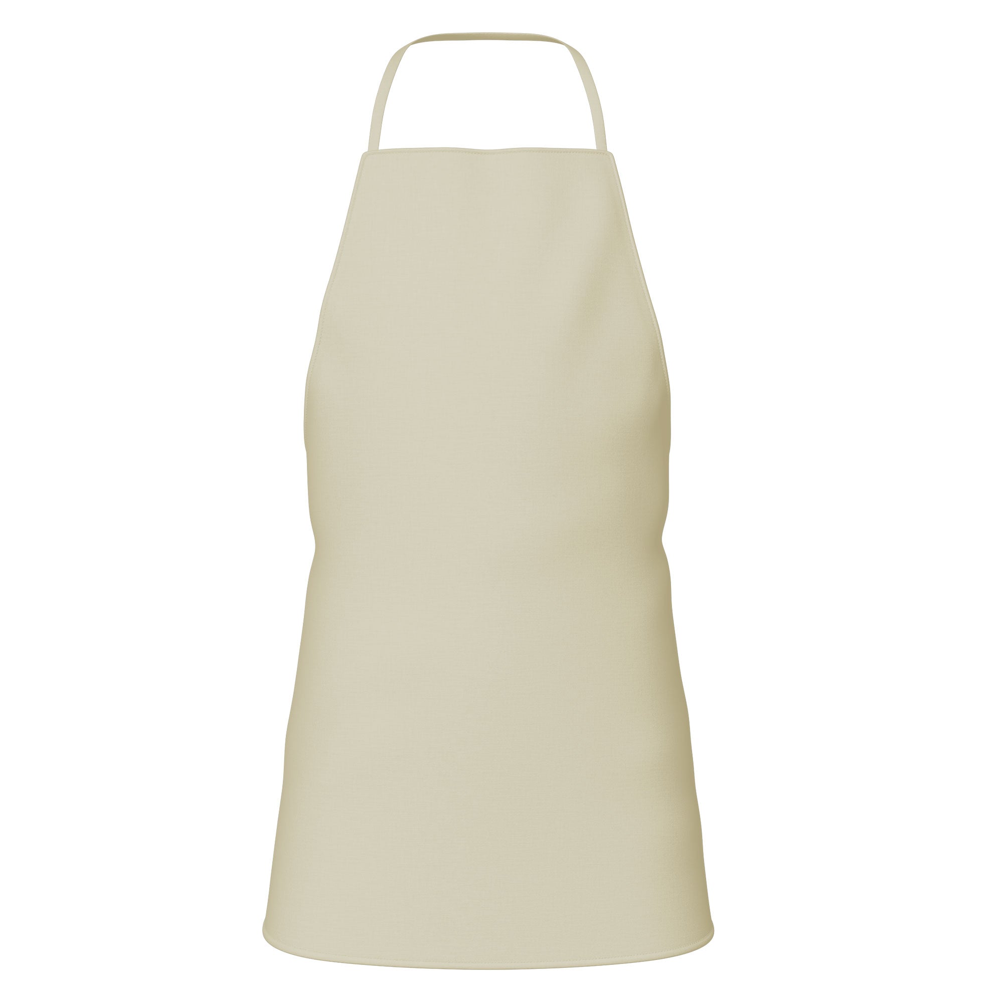 Aprons - The T-Shirt Deli, Co.