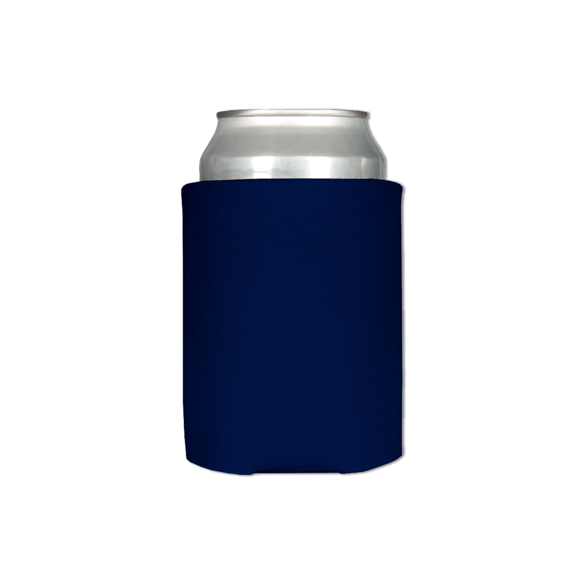 Koozie