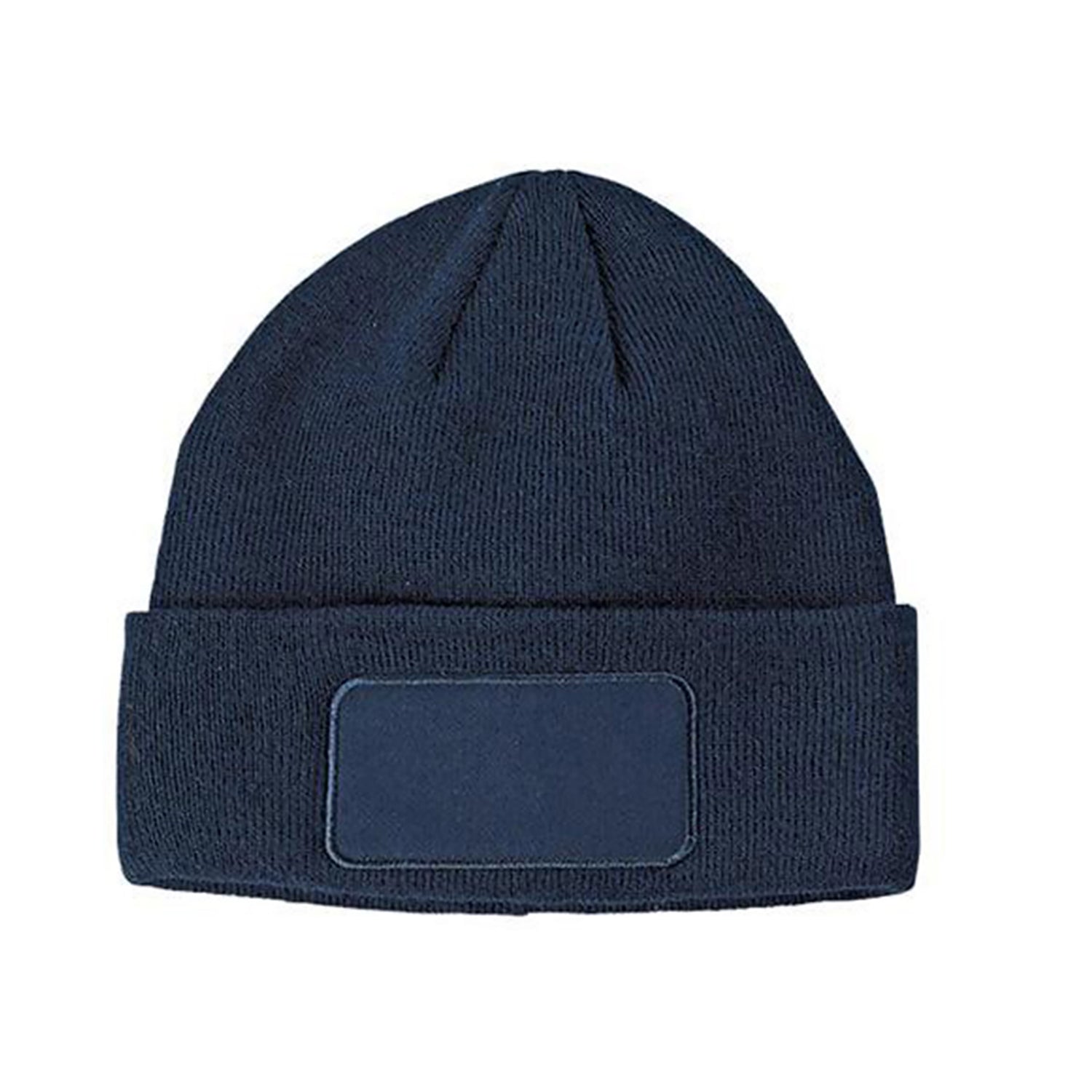 Beanie - The T-Shirt Deli, Co.