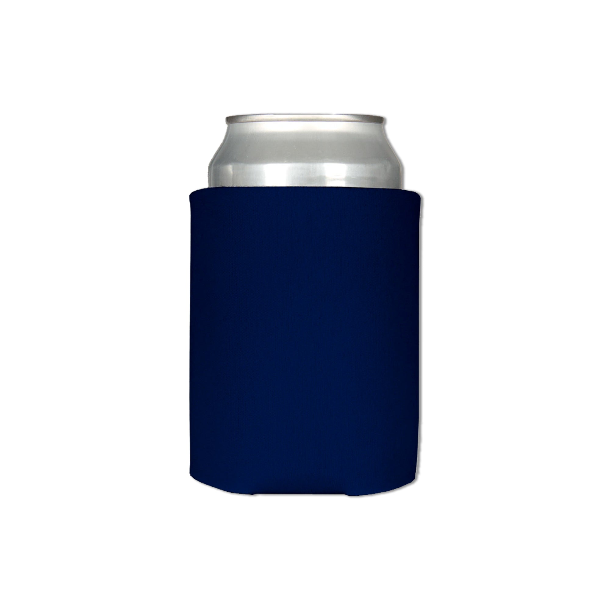 Koozie