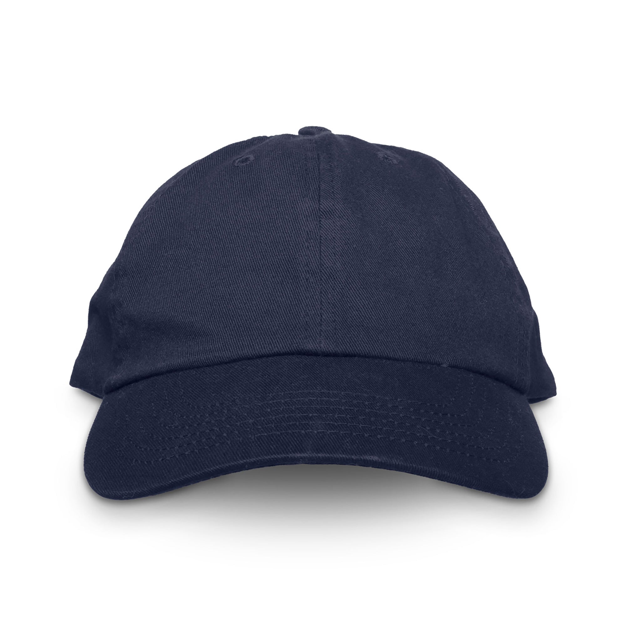 E - Dad Hat - The T-Shirt Deli, Co.