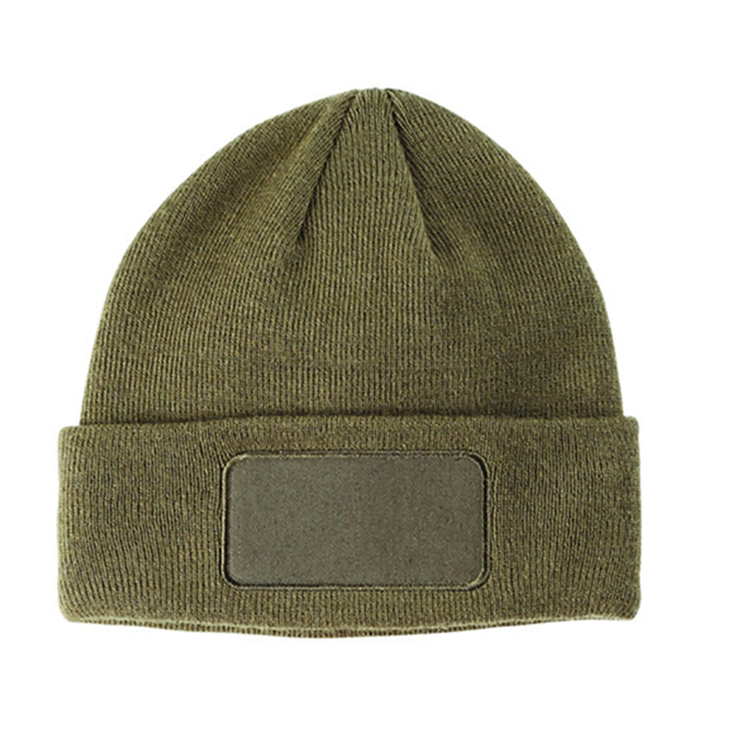 Beanie - The T-Shirt Deli, Co.