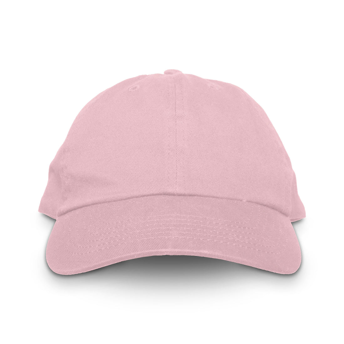E - Dad Hat - The T-Shirt Deli, Co.