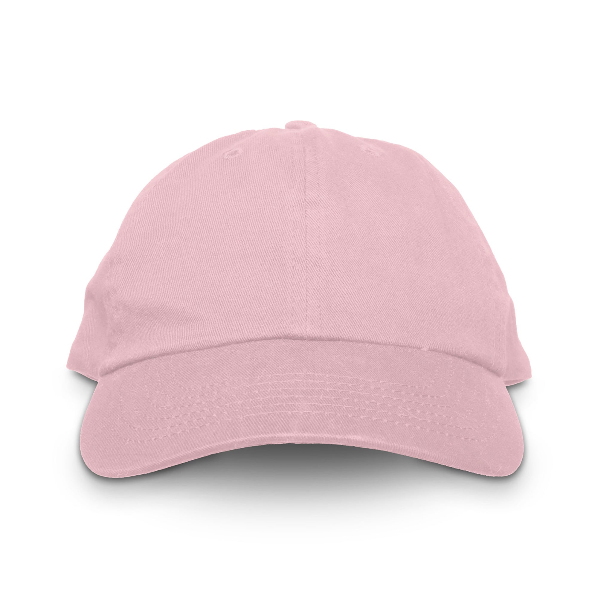 E - Dad Hat - The T-Shirt Deli, Co.