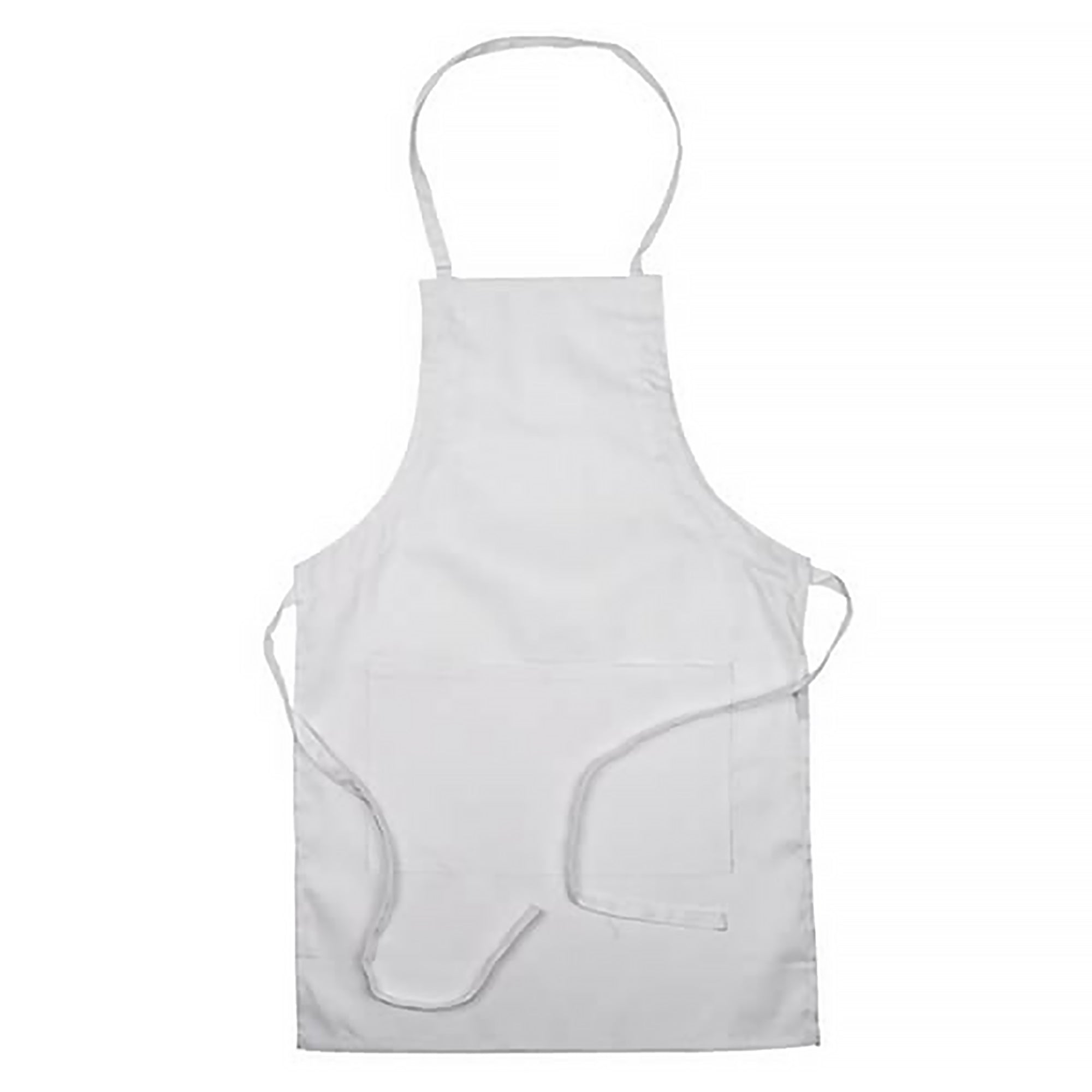 Aprons