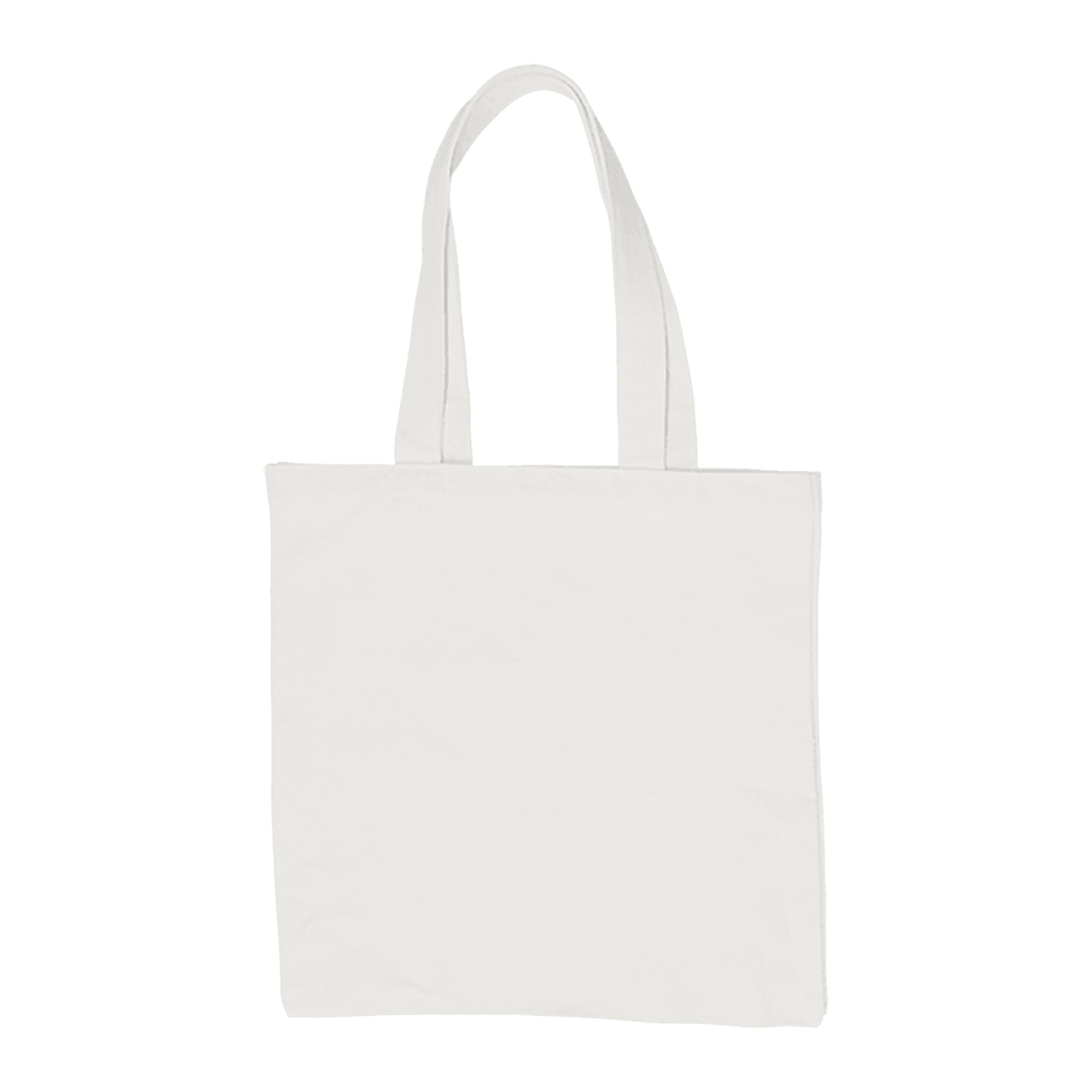 Tote Bag - The T-Shirt Deli, Co.