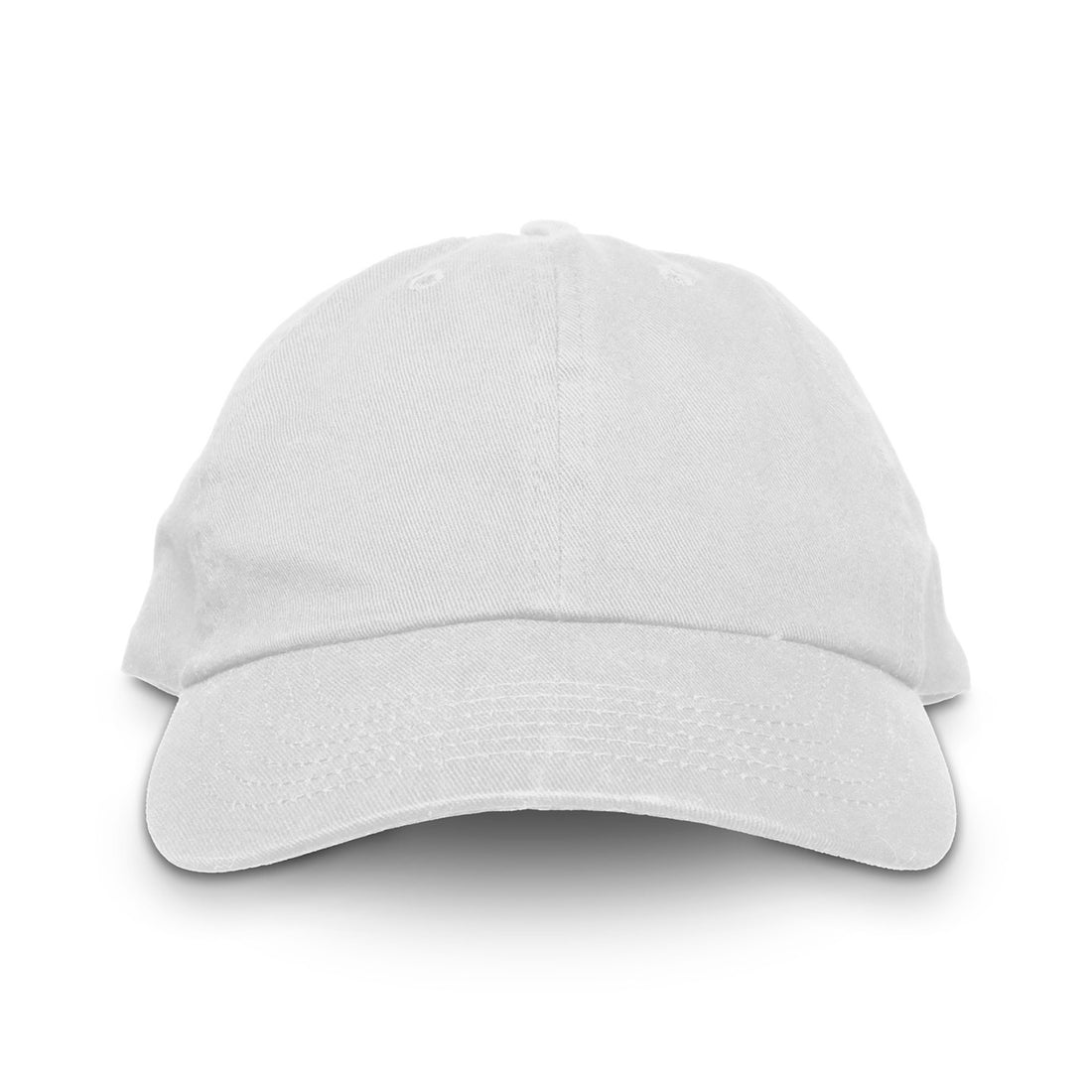 E - Dad Hat - The T-Shirt Deli, Co.