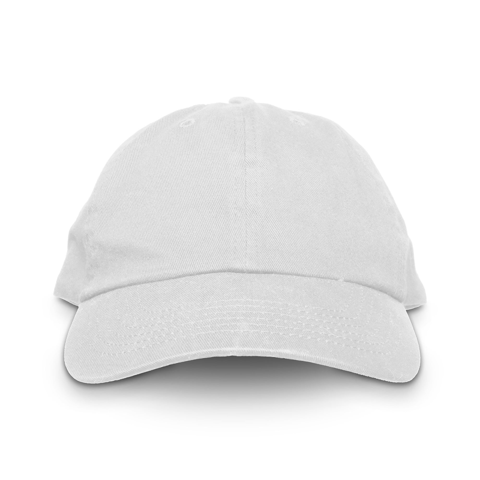 E - Dad Hat - The T-Shirt Deli, Co.