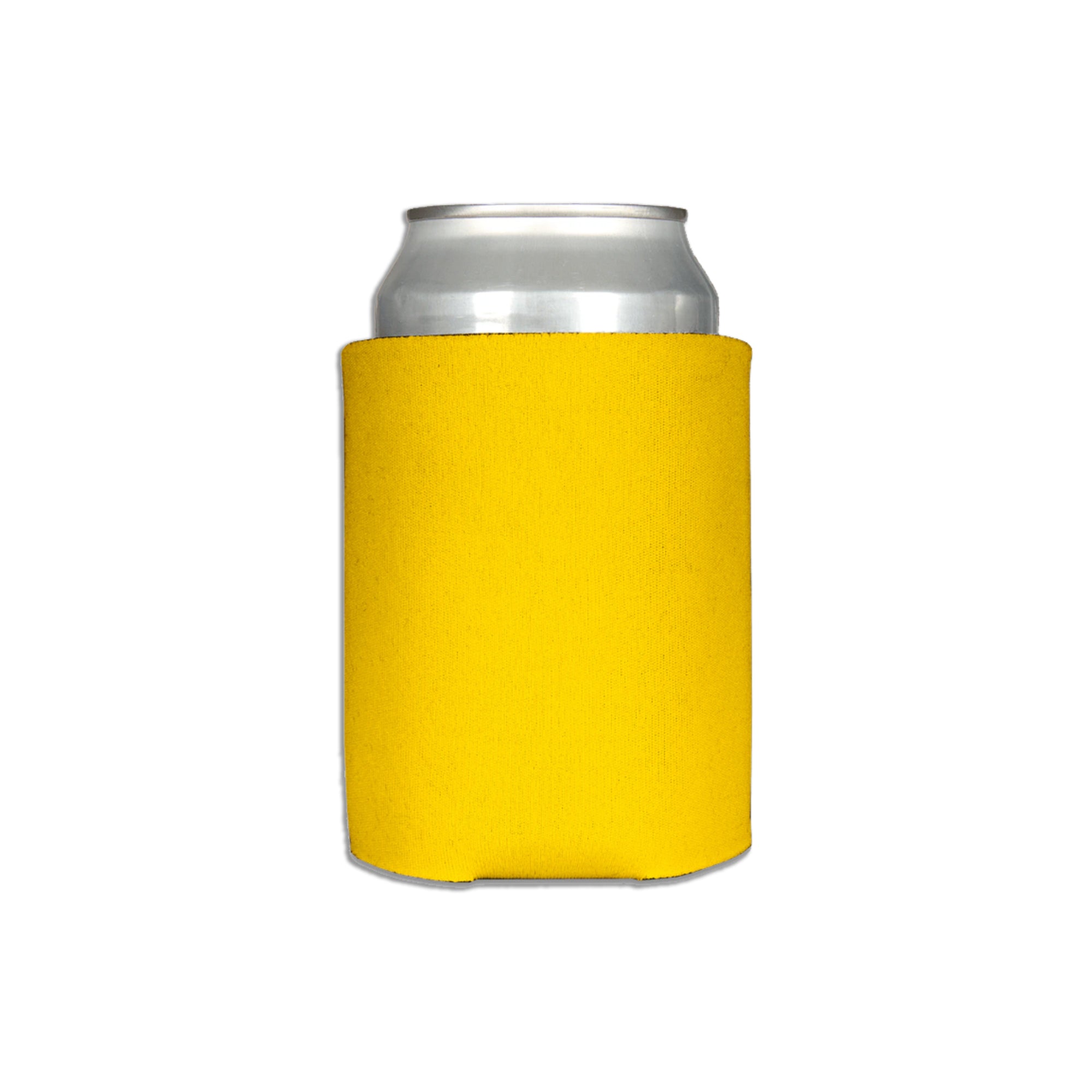 Koozie