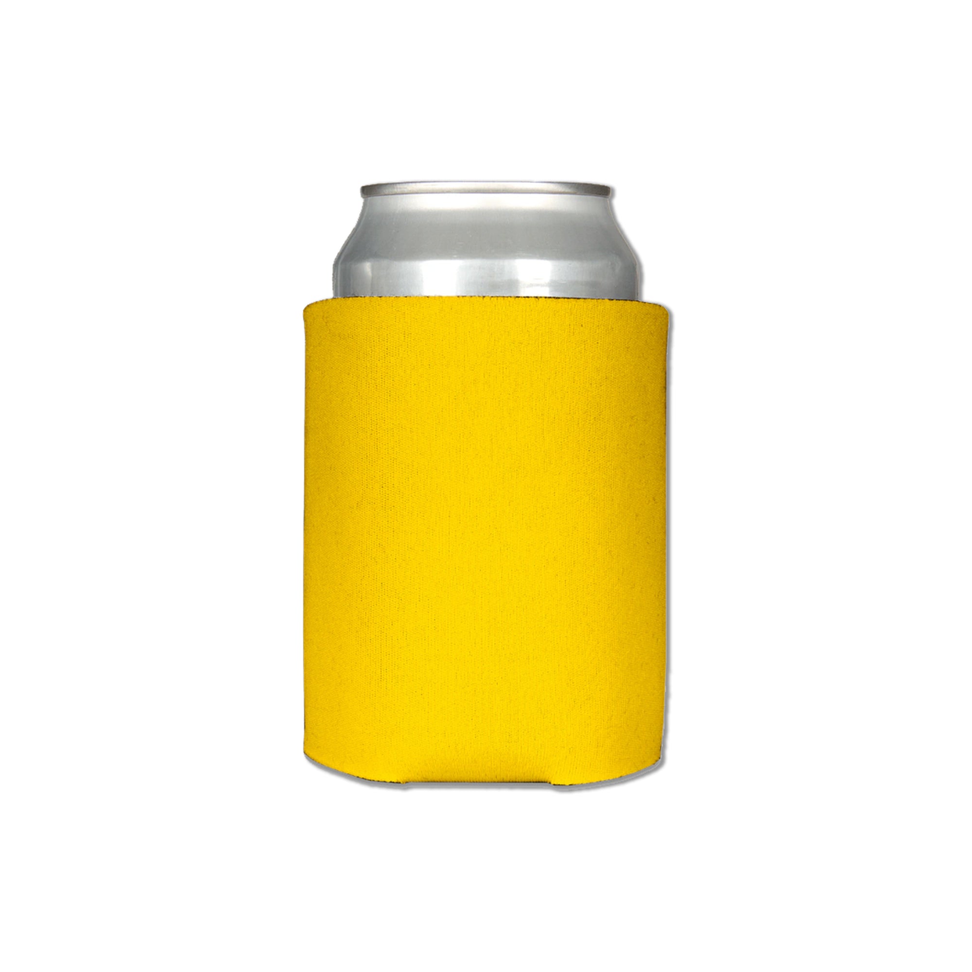 Koozie