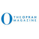 The Oprah Magazine Logo