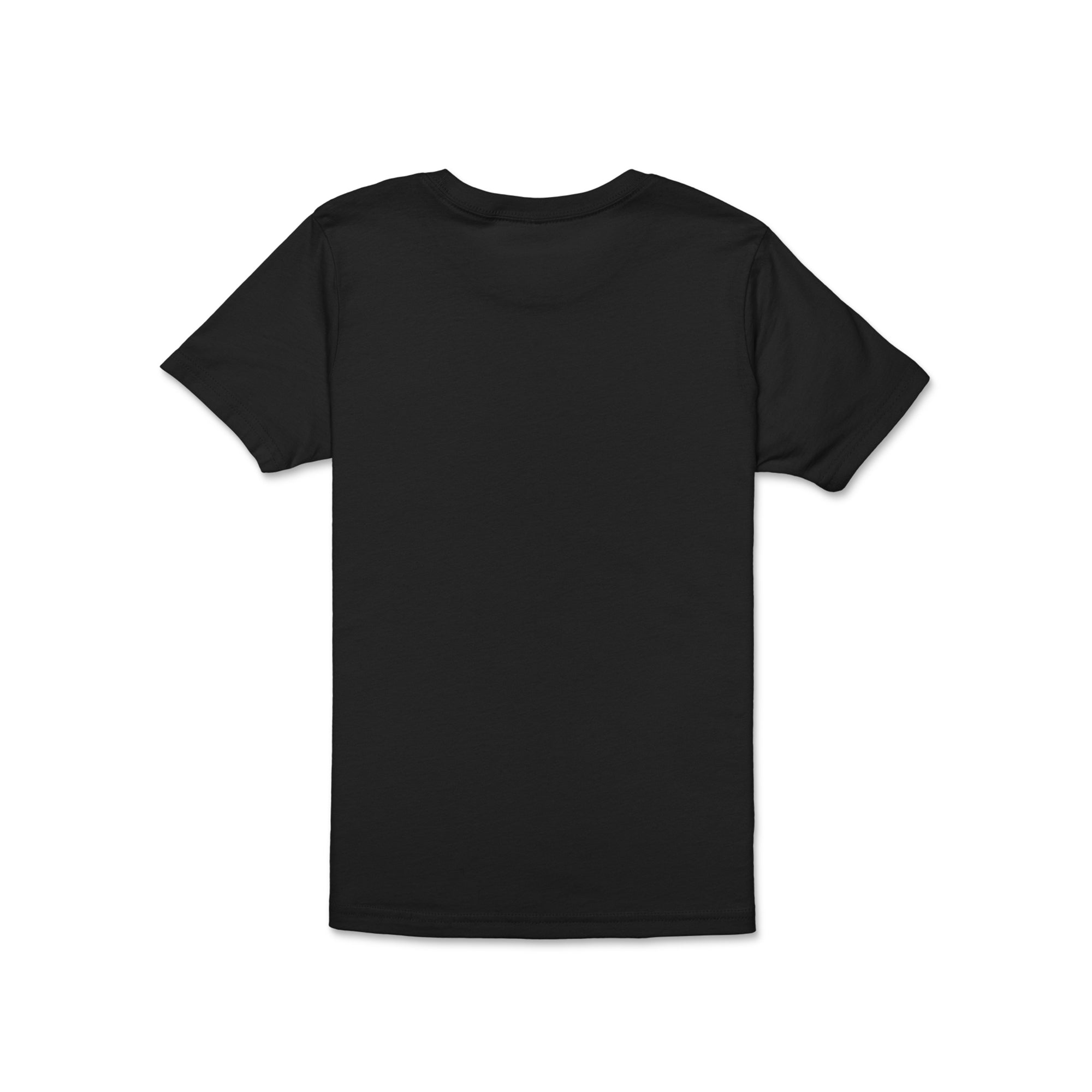 Youth 100% Cotton T - The T-Shirt Deli, Co.