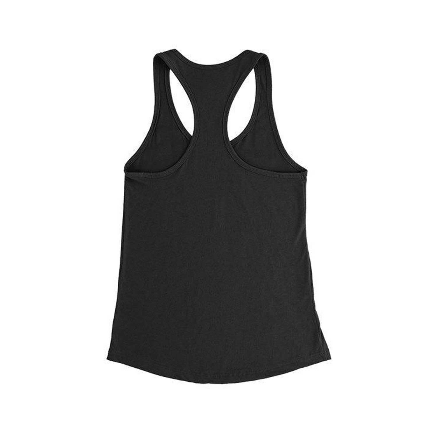 Racerback Tank Top - The T-Shirt Deli, Co.