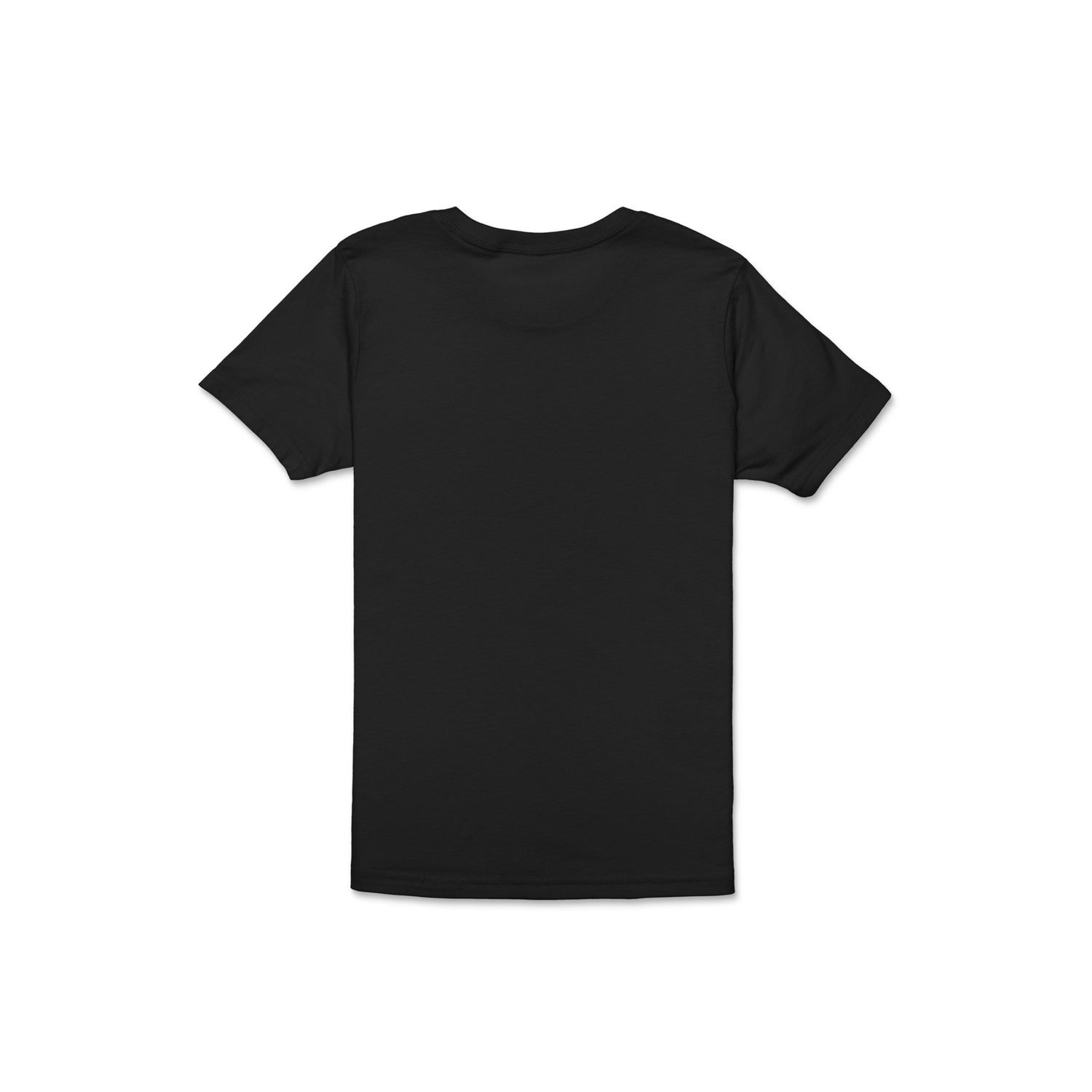 Toddler 100% Cotton T - The T-Shirt Deli, Co.
